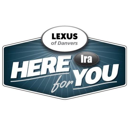 Ira Lexus