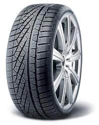 Images Affordable Tires Auto Service Used Tires