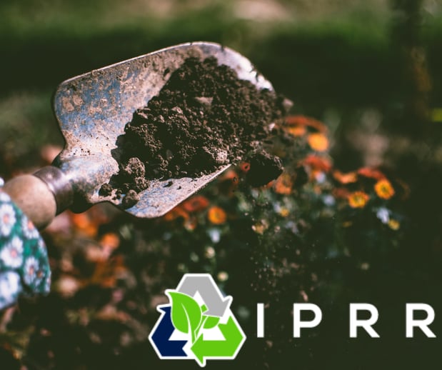 Images Inland Pacific Resource Recovery