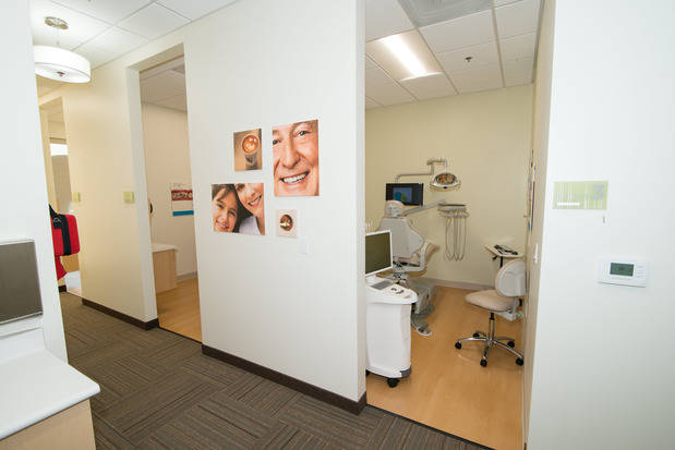 Images Dentists of Anaheim Hills