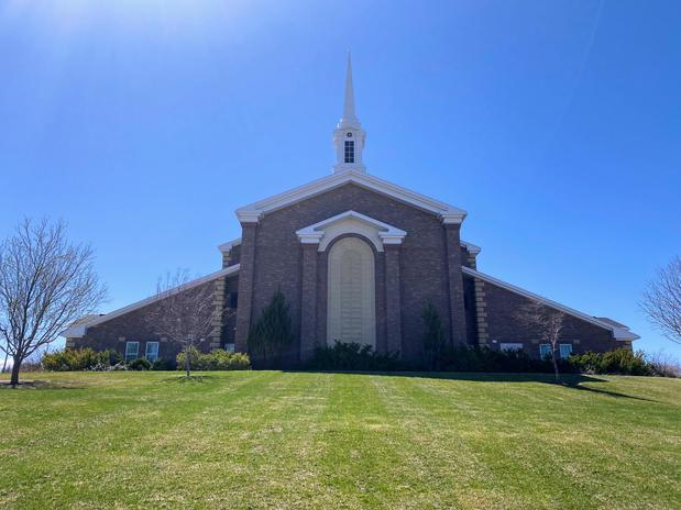 Images The Church of Jesus Christ of Latter-day Saints