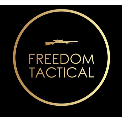 Freedom Tactical Firearms