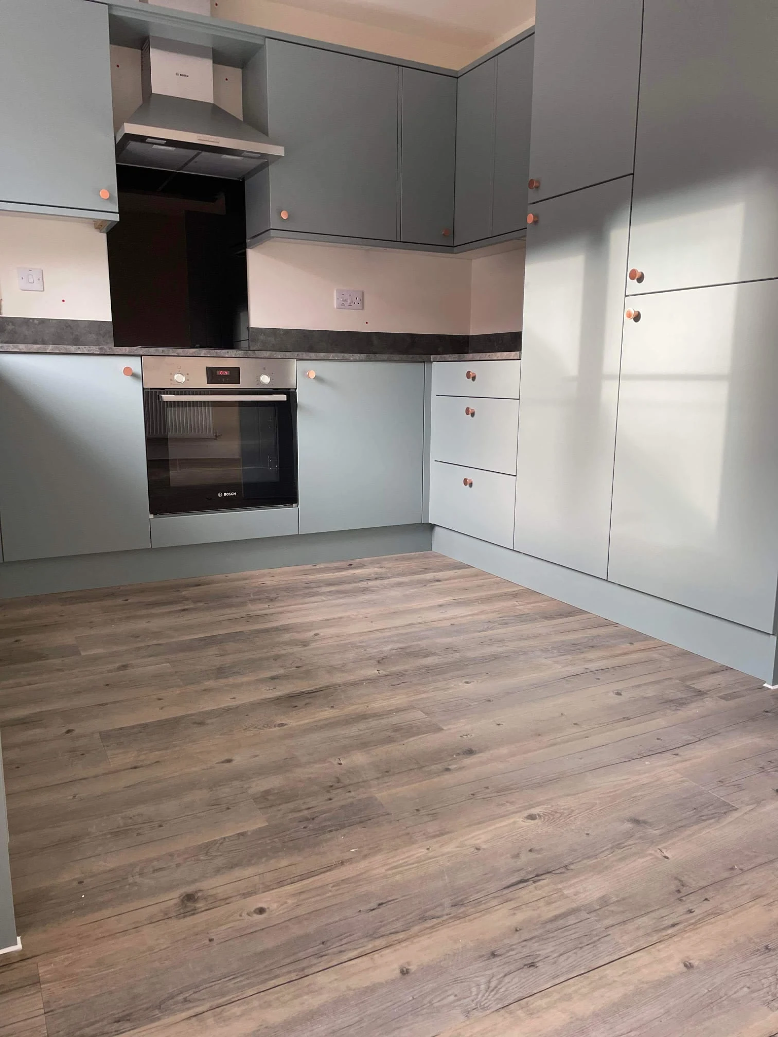 Images L & S Carpets & Flooring