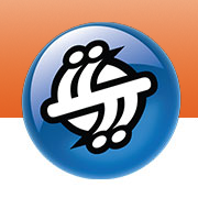 Interstate Image Inc. Logo