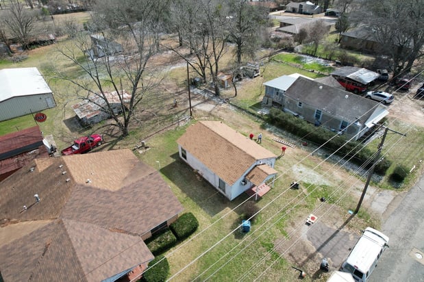 Images Near Me Roofing & Contracting