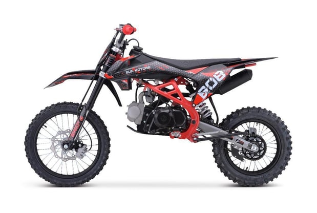 Images Super Power Sports