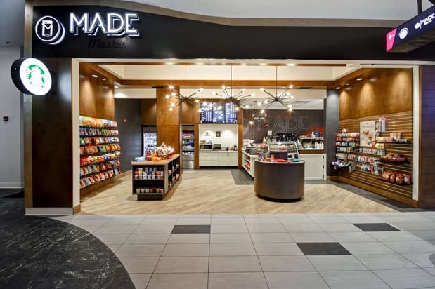 Images DoubleTree by Hilton Deadwood at Cadillac Jack's