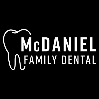 McDaniel Family Dental