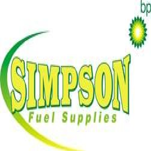 Jack Simpson Fuel Supplies Pty Ltd (Oakville) Logo