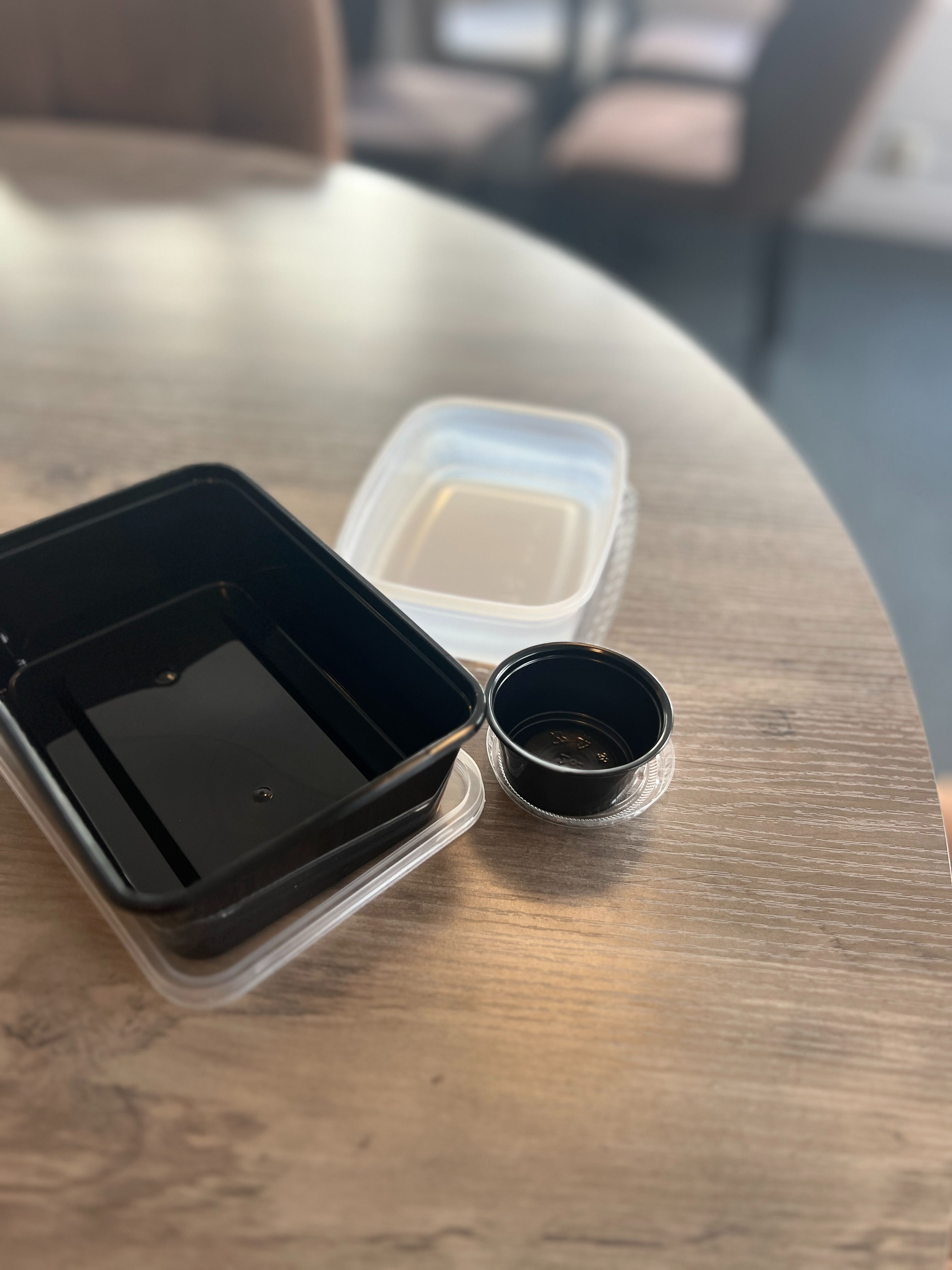 Images Bennys Bodega