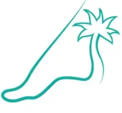 Images Riviera Footcare Ltd