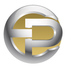 Eric Polo - Realty One Group