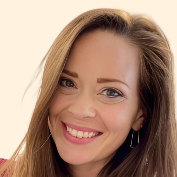 Images Sara Evans, Counselor