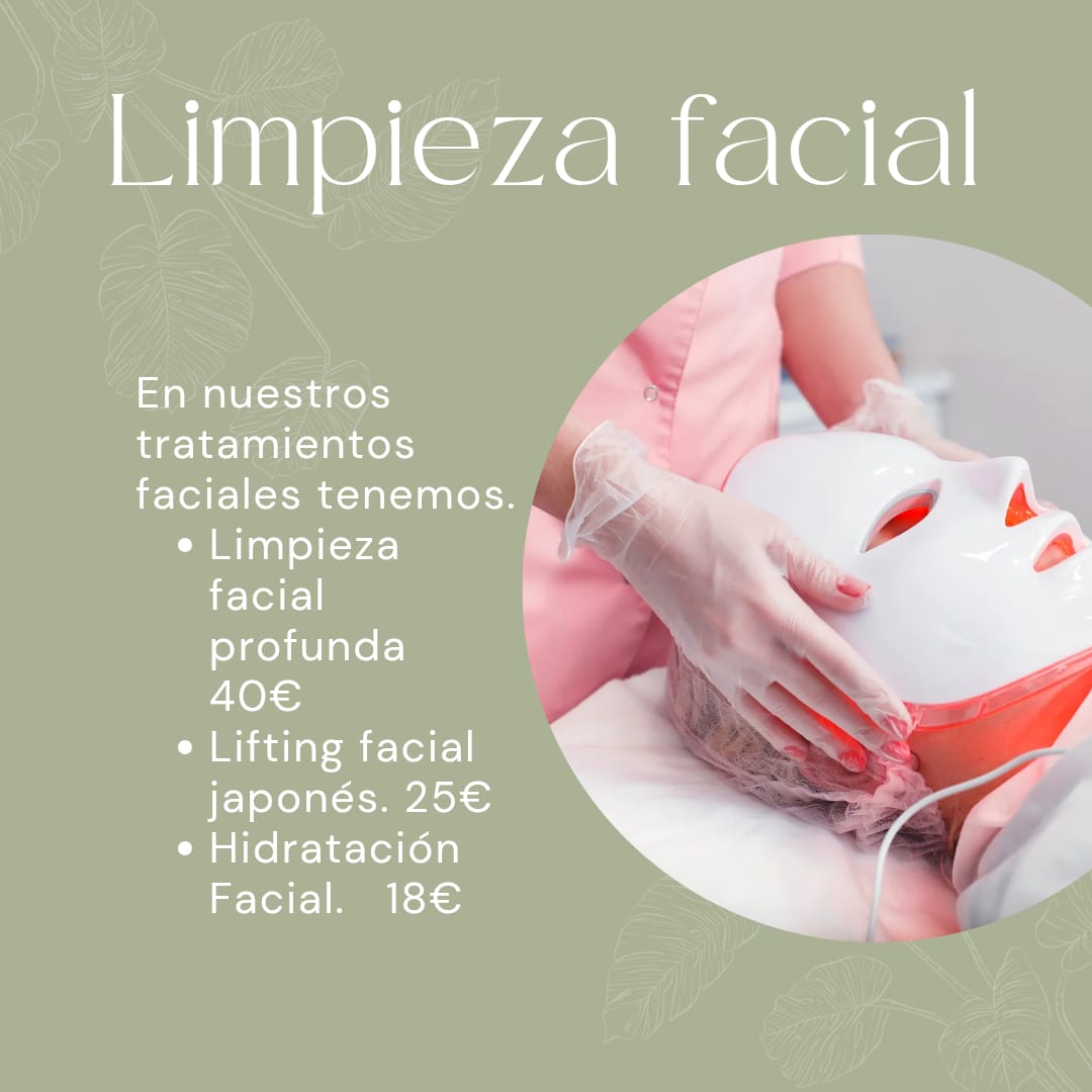 Images Manos Celestiales