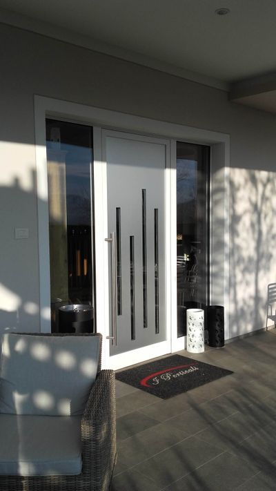 Images R.L. Serramenti