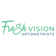Fresh Vision Optometrists Everton Park (07) 3354 2433
