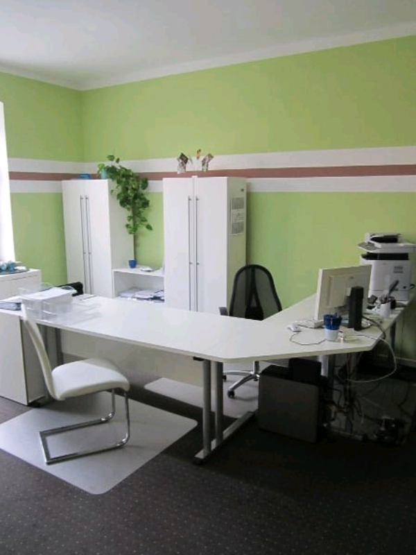 Allianz Generalvertretung Dipl.-Kfm. (univ.) Thomas Dünnwald, Luitpoldstraße 6 in Regensburg