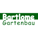 Bartlome Gartenbau und Unterhalt Logo