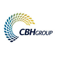 CBH Group - Perth, WA - (08) 9237 9600 | ShowMeLocal.com