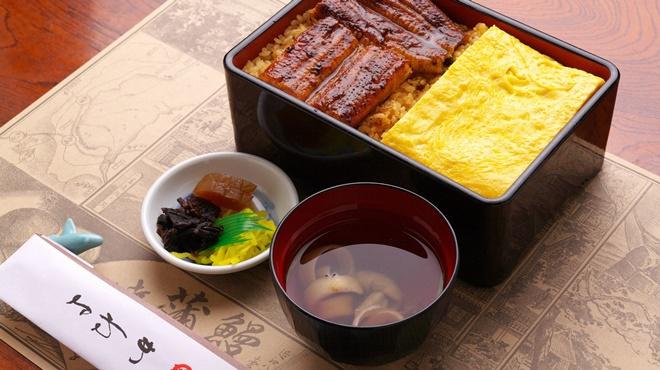 Images 逢坂山かねよ 本店