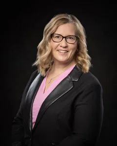 Nanci Van Peursem MD