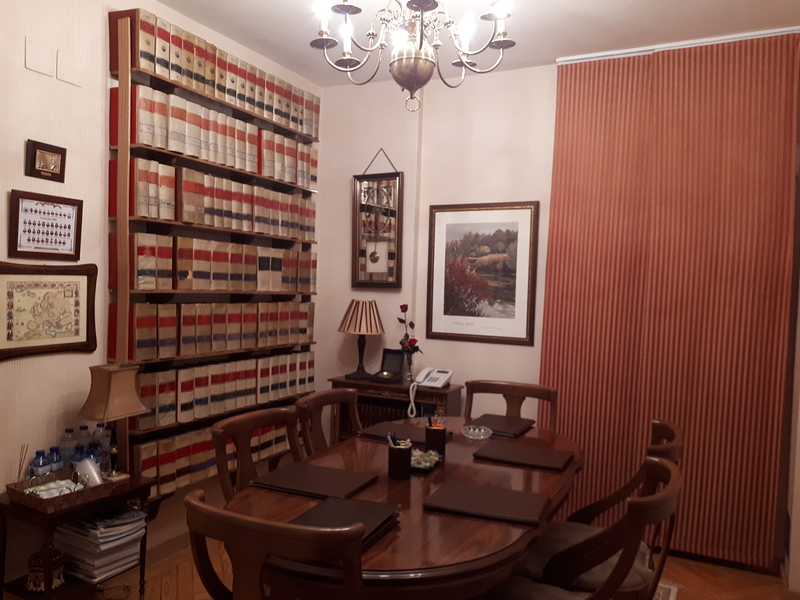 Images De Félix Abogados