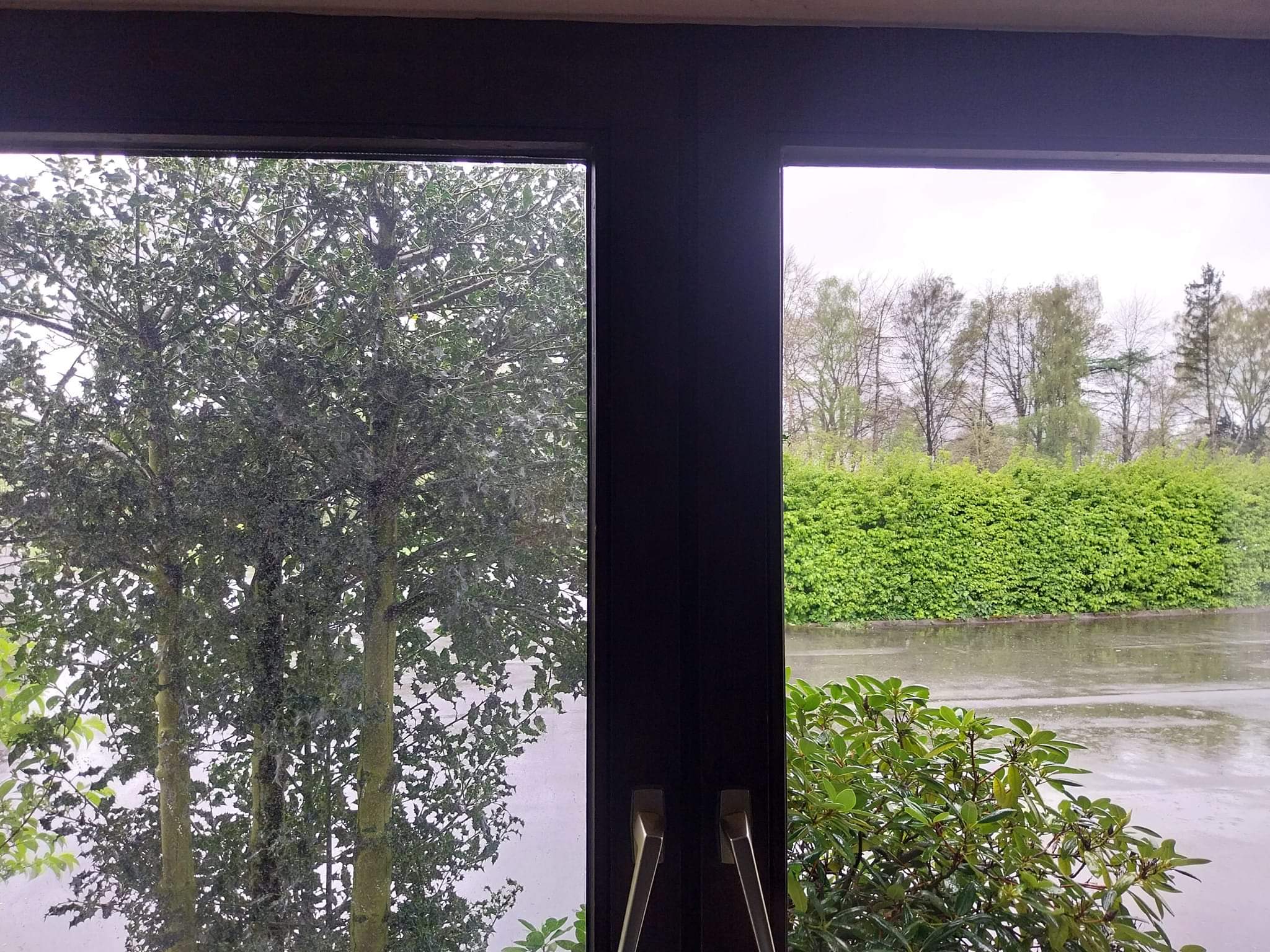 Reinigungsdienste Richter, Brunnenstraße 8 in Fürstenau