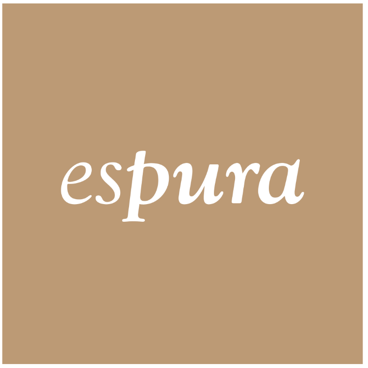 Espura GmbH Logo