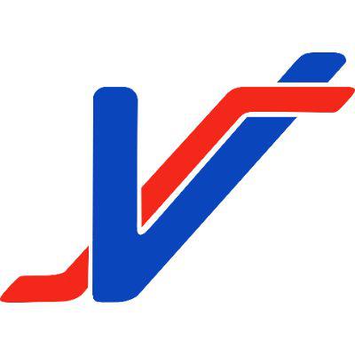 Logo Sport Vetter GmbH