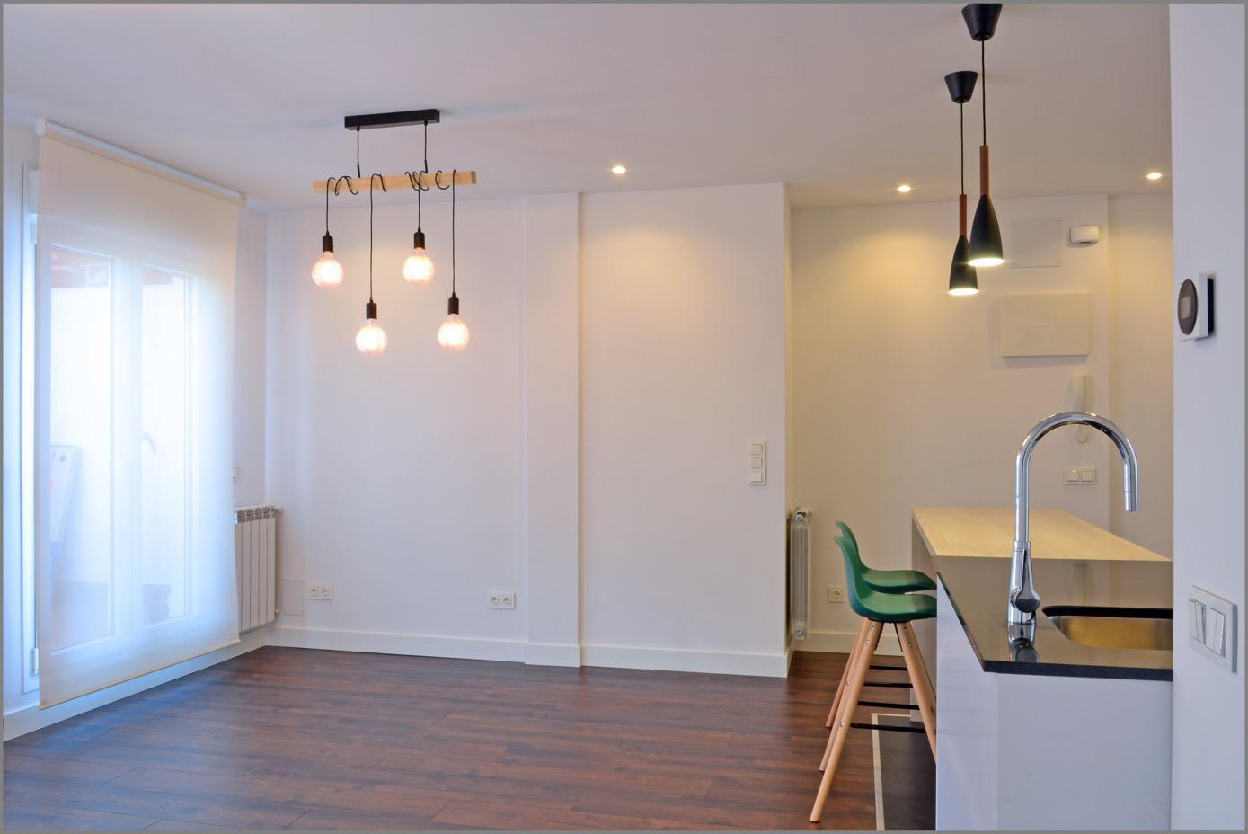Images Prodeco Group