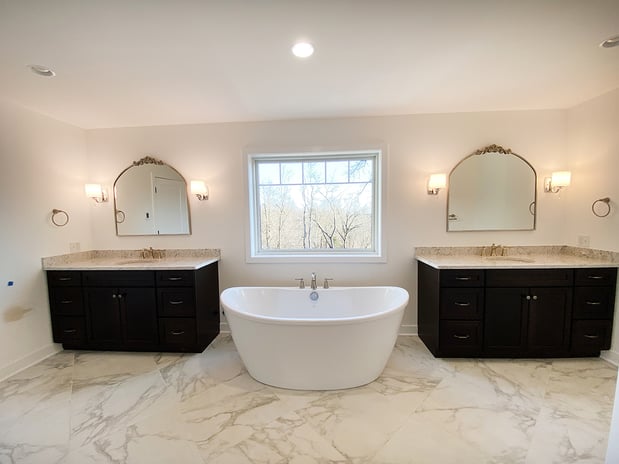 Images Spectrum Homes and Remodeling