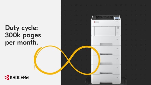 Images Arizona Printer Services