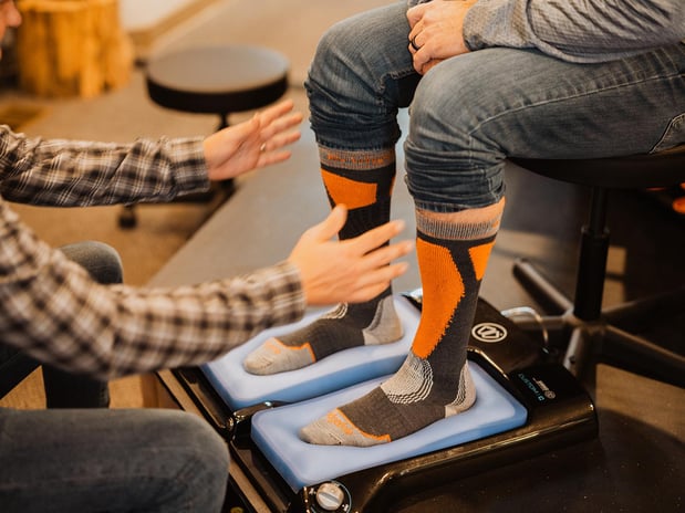 Images Spokane Alpine Haus