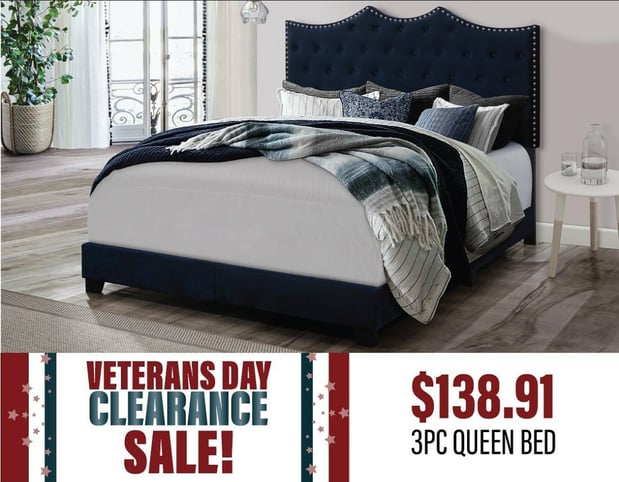 Images Bel Furniture Memorial