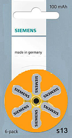 Sehen + Hören Zimprich-Horw, Kantonstr. 67 in Horw