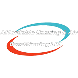 Affordable Air Conditioning & Heating LLC