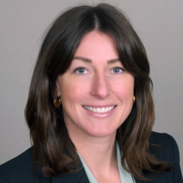 Images Edward Jones - Financial Advisor: Kate Bradley, AAMS®