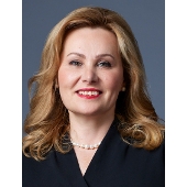 Dr. Emma Guttman, MD, PhD