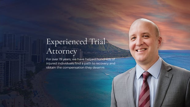 Images Law Office of Jon S. Jacobs, LLLC