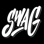SWAG Bowling Logo