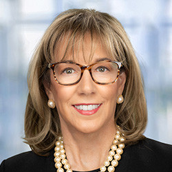 Margaret Jackson - RBC Wealth Management Financial Advisor Annapolis (410)573-6719