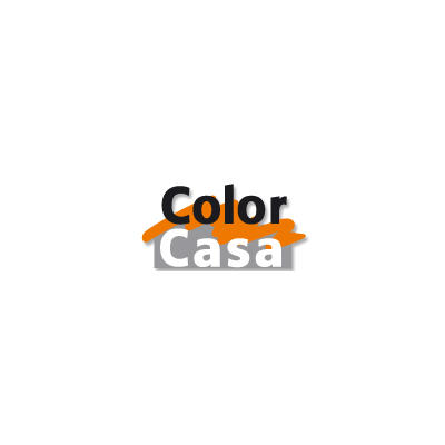 Color Casa Srl Logo