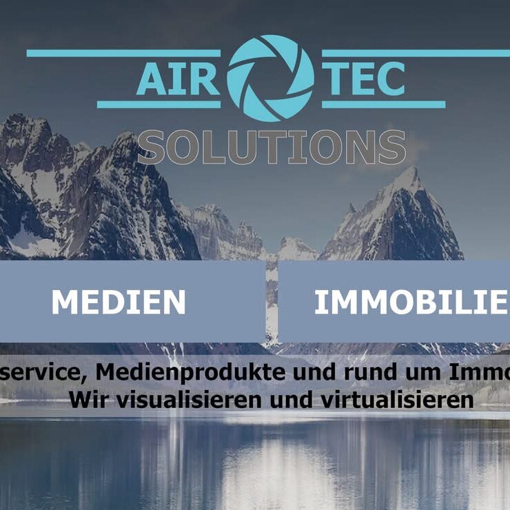 Bilder AIRTEC SOLUTIONS