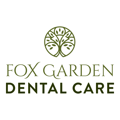 Fox Garden Dental Care