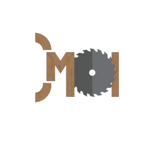 Creative Maintenance Of Ohio, LLC