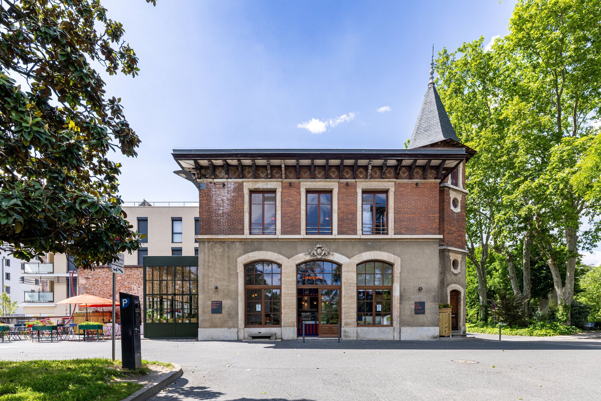galerie image galerie image