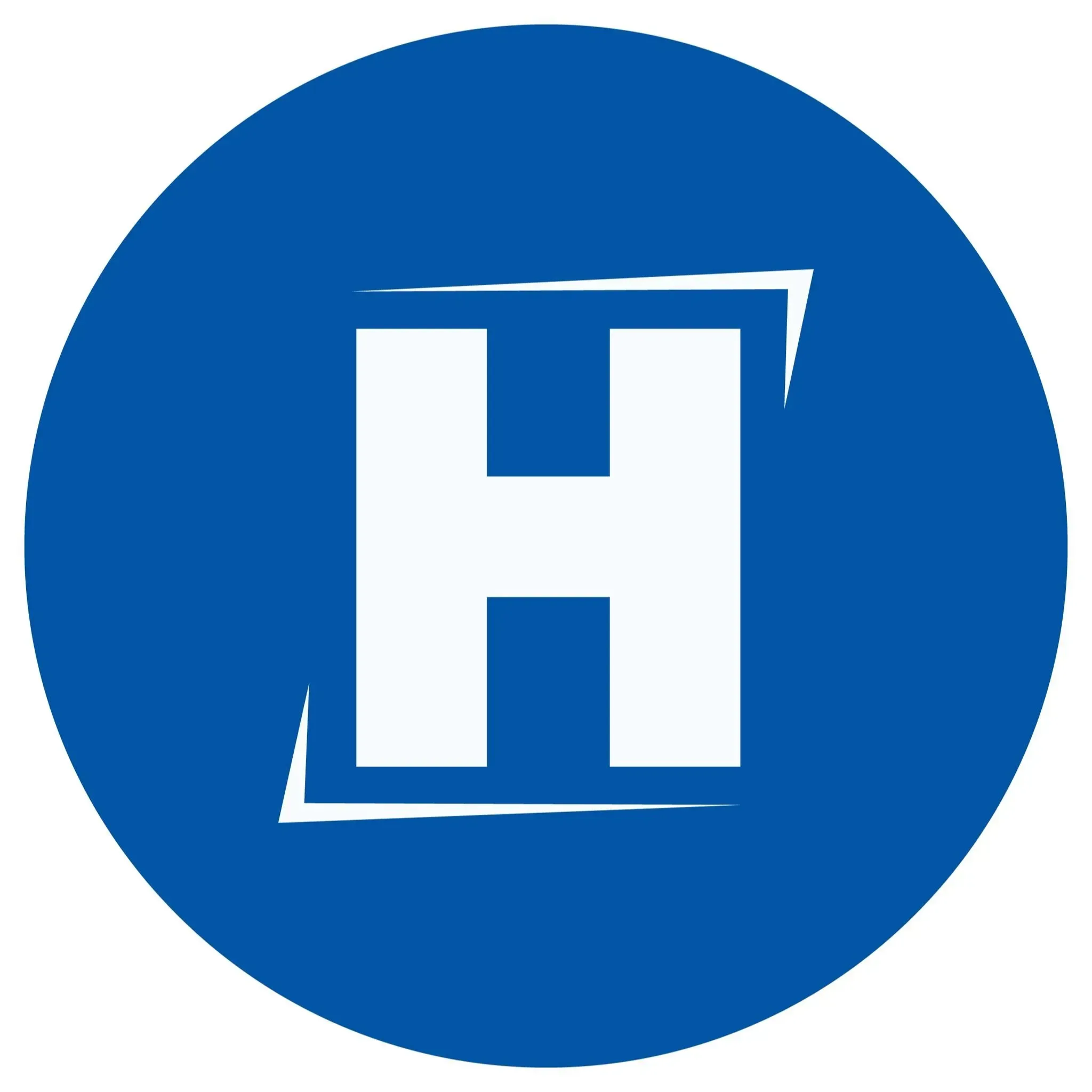 Holliday Heating + Cooling + Electric