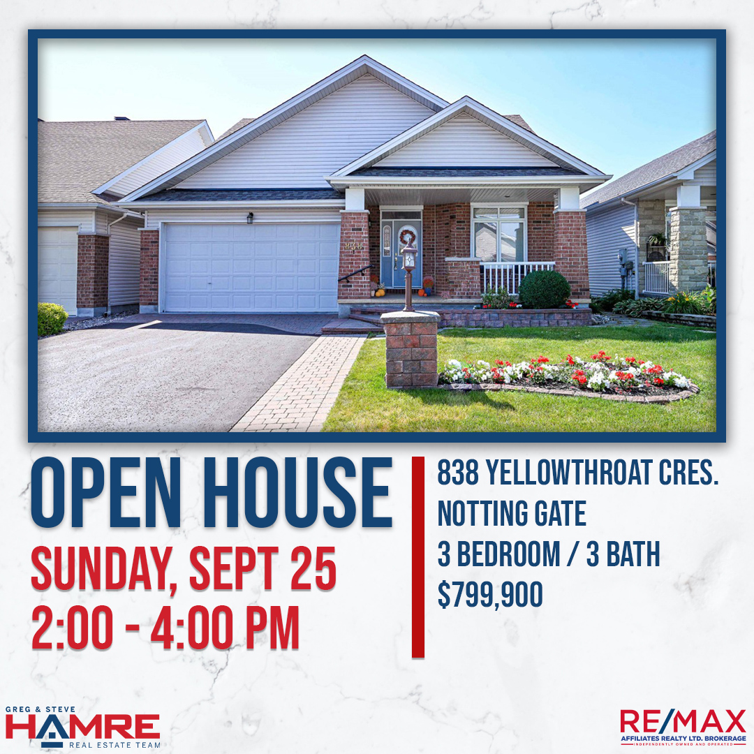 Images Leif Olson - Ottawa Real Estate Agent - Hamre Team RE/MAX Affiliates