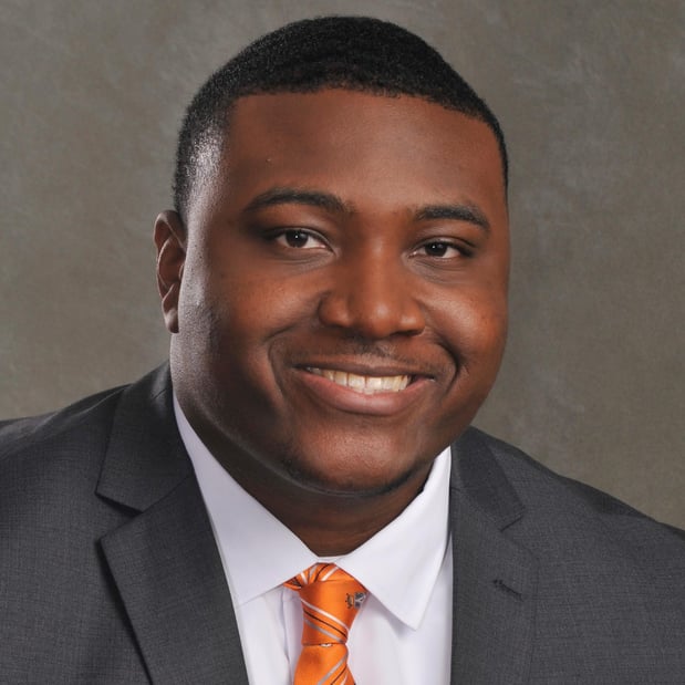 Images Edward Jones - Financial Advisor: Kendall Pace, CFP®
