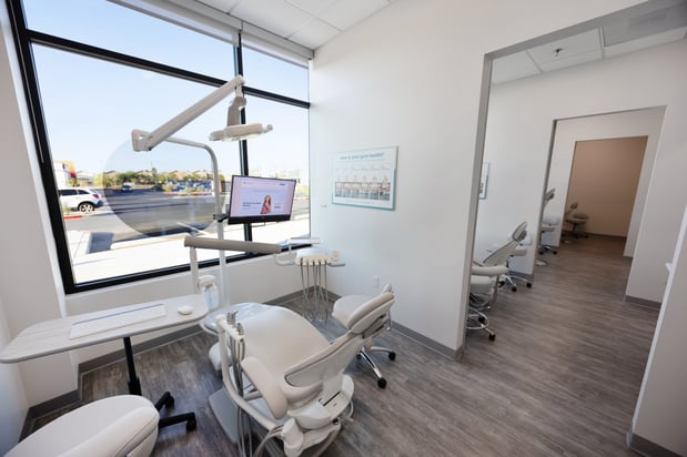 Images Grand Canyon Modern Dentistry